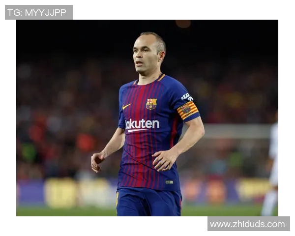 12月17日生日足球球星盘点 揭秘他们的职业成就与人生故事