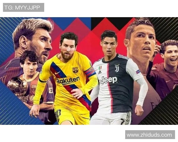 2025年最新足球球星阵型排名揭晓梅西C罗依旧领衔明星阵容