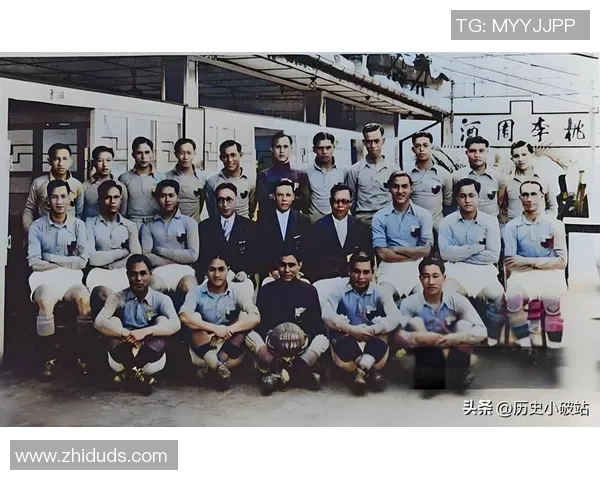 中国足球小黑人球星是谁 他在国内外赛场的表现如何