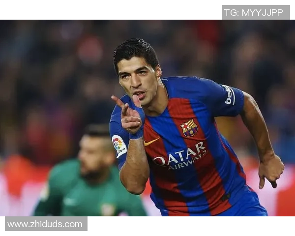 世界足球十大传奇球星名字大全及其精彩历史回顾