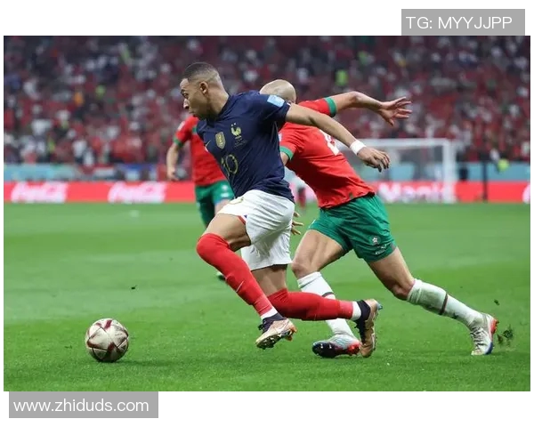 一场足球比赛球星出场费多少揭示背后商业价值与市场趋势