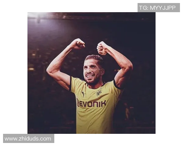 二十二号球星大揭秘 世界足球赛场上最具魅力的球员是谁