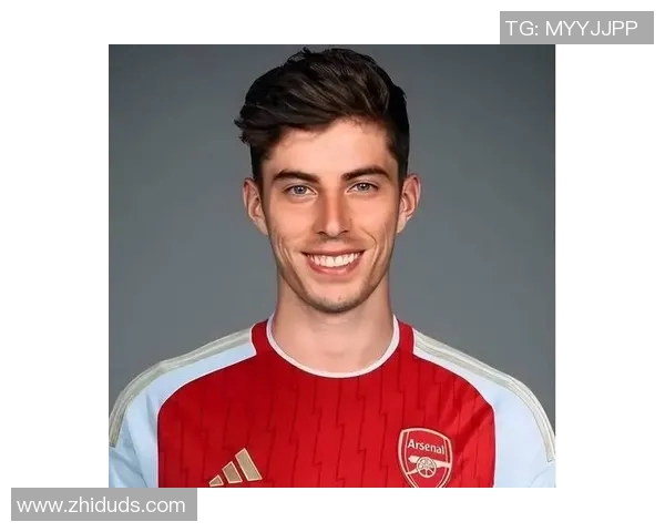 全球历史上最帅足球明星排行榜TOP10 魅力与实力并存的传奇球员们