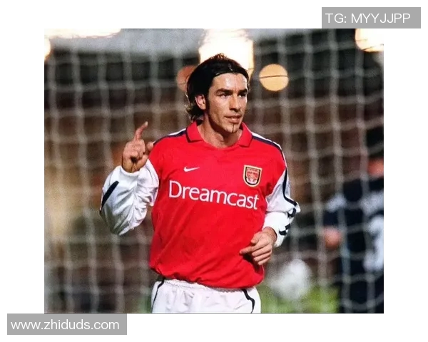 全球足球界十大球星解析 揭秘足坛顶尖巨星的非凡成就与传奇历程