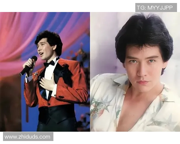 年轻人如何一步步成长为备受瞩目的世界顶级足球球星之路