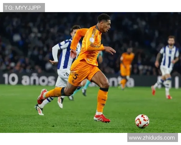 欧洲足坛怪兽级巨星崛起震撼赛场掀起全新王朝风暴