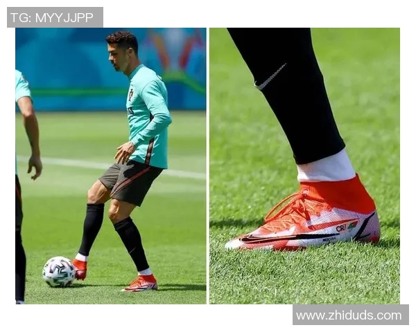 曾有哪位足球巨星选择穿上绿色足球鞋展现个性与风采 曾有哪位足球巨星选择穿上绿色足球鞋展现个性与风采