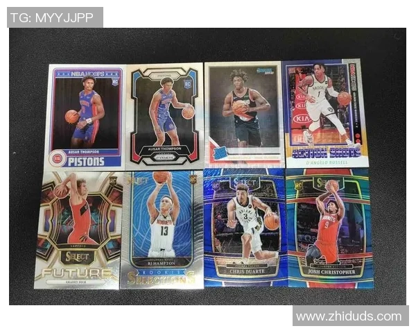 球星卡是否可以不拆封直接交易或收藏的风险与价值分析