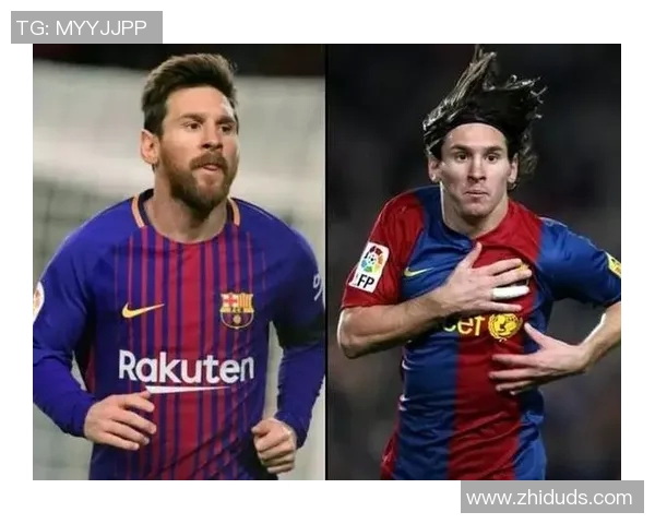 蛇王崛起:从草根到足坛巨星的传奇之路 蛇王崛起:从草根到足坛巨星的传奇之路