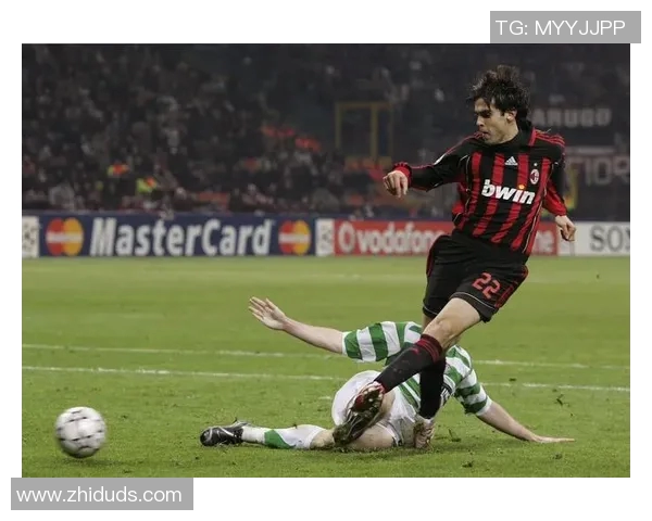 足球巨星风采大赏：全球顶级球员精彩瞬间集锦与幕后故事揭秘