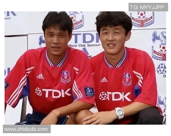 足球巨星妻子被曝婚内出轨震惊足坛粉丝议论婚姻忠诚问题