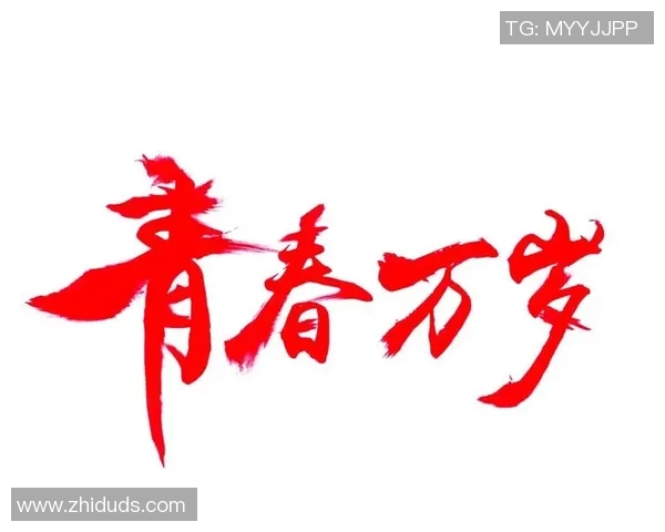 足球星参赛证见证热血赛场辉煌青春梦想与荣耀征程