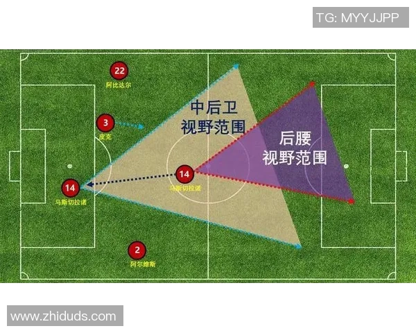 3.19足球星视界：深度解析全球顶级球星动态与赛场表现