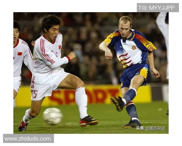 1996年奥运会男子足球明星阵容全解析及球员表现回顾