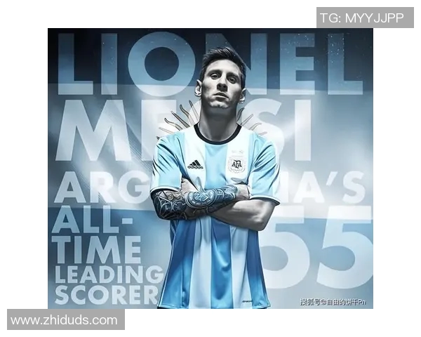 足球球星时尚头像精选 展现运动与潮流的完美融合