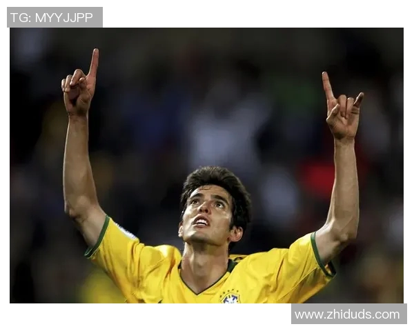 足球界那些以实力取胜却被忽视的无颜值球星们