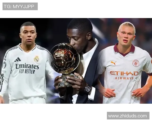 两位足球巨星霸气对决 展现无与伦比的运动魅力与精神风貌