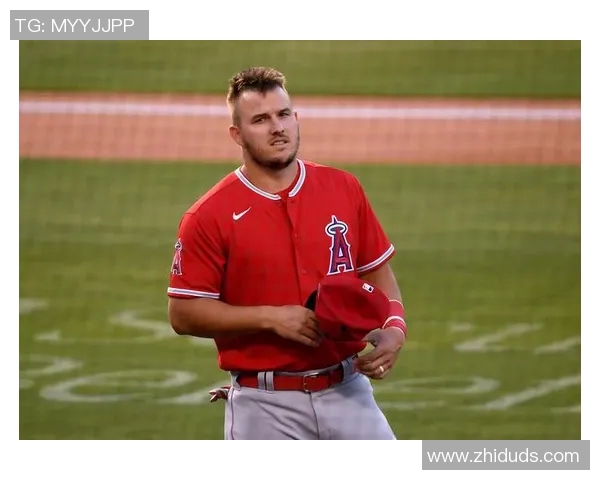 为足球队员定制独一无二的球星卡片打造专属荣誉与个性化特色