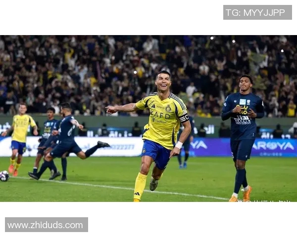 全球足坛最强球星榜单揭秘 谁能挑战梅西与C罗的王者地位