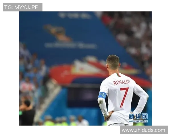 全球足球顶级巨星排名前十 盘点当今足坛最具影响力球员