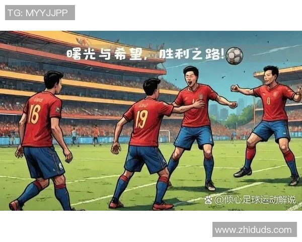 天下足球十大球星外号盘点 足球巨星背后的传奇昵称解析