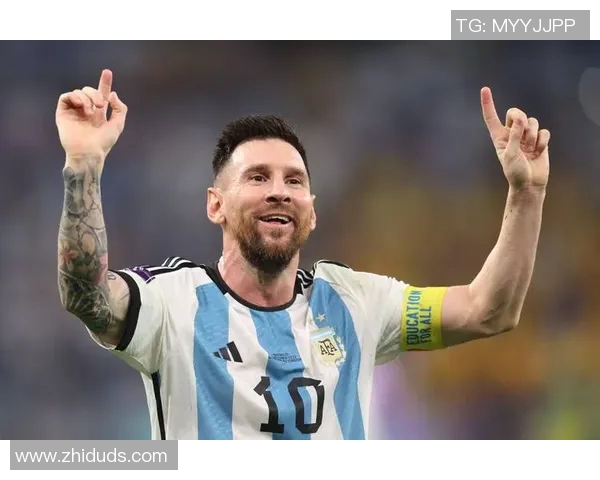 现役意甲十大足球明星大盘点 谁是足坛最闪耀的球员