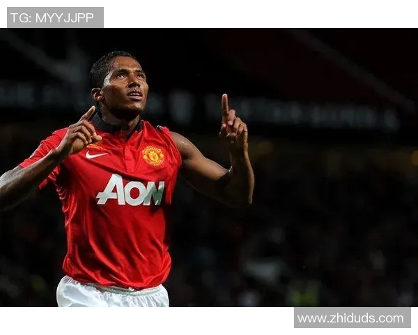 瓦伦西亚足球队目前最具影响力的球星是谁以及他的表现如何