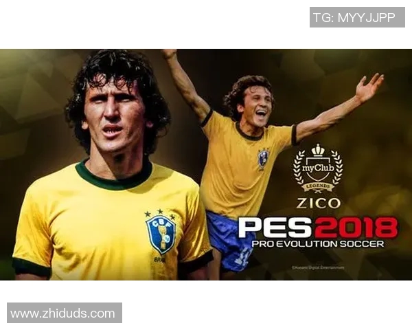 缩小版足球球星的奇幻冒险之旅带你走进微观绿茵赛场世界