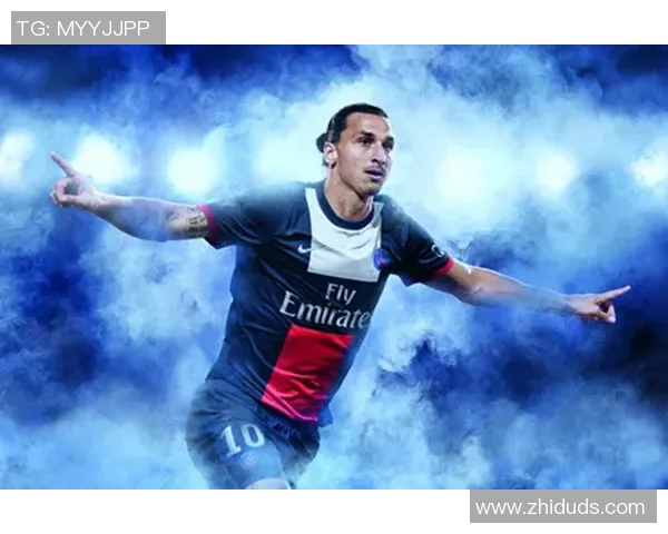 霸气伊布震撼登场铁血锋霸再现绿茵场无与伦比的传奇风采 霸气伊布震撼登场铁血锋霸再现绿茵场无与伦比的传奇风采