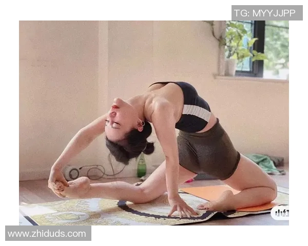 选择适合球星的足球训练裤 如何挑选舒适且专业的款式提升训练效果