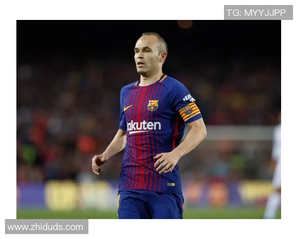 12月17日生日足球球星盘点 揭秘他们的职业成就与人生故事 12月17日生日足球球星盘点 揭秘他们的职业成就与人生故事