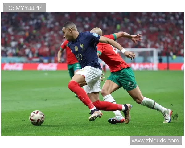 7月6日出生的足球明星们:从天赋到传奇,他们的绿茵之路如何书写 7月6日出生的足球明星们:从天赋到传奇,他们的绿茵之路如何书写