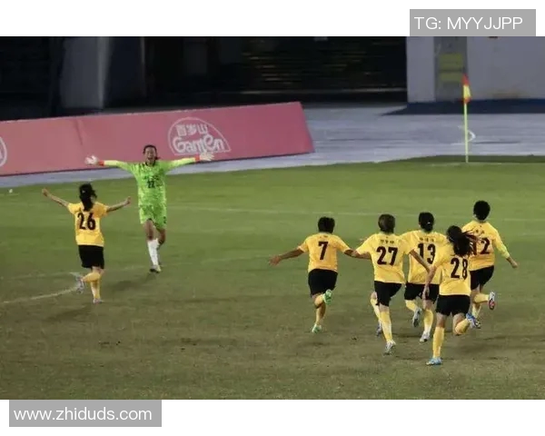 中国足球超级联赛球星风采:新星崛起与老将辉煌的完美碰撞 中国足球超级联赛球星风采:新星崛起与老将辉煌的完美碰撞