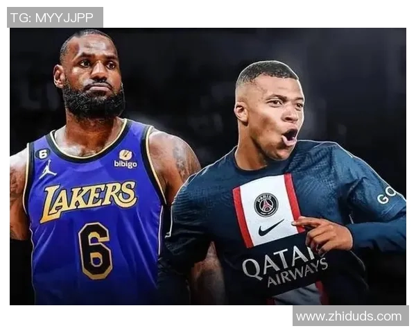 多位足球巨星发声为詹姆斯送上真挚祝福场面温馨感人 多位足球巨星发声为詹姆斯送上真挚祝福场面温馨感人