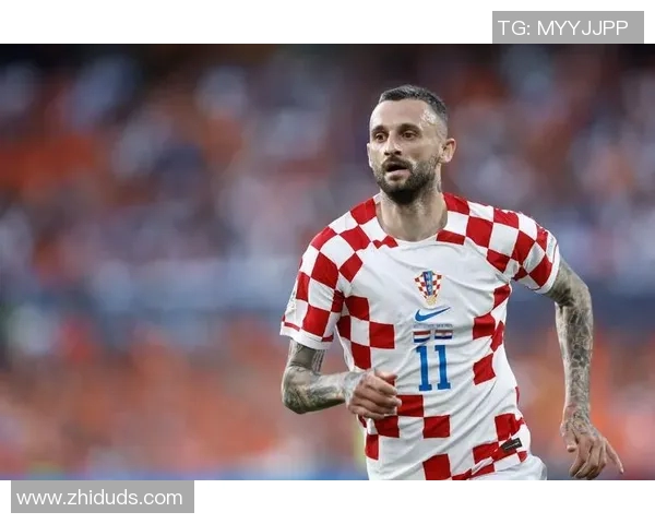 沙特足球四号球星是谁 他的表现和影响力如何带动球队发展