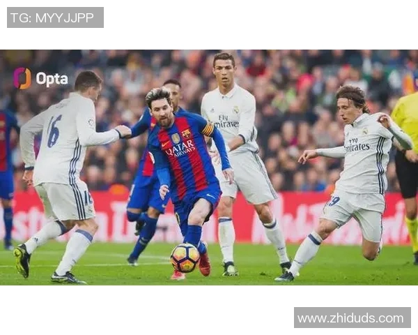 足球五大联赛球星聚焦:从梅西到C罗谁能统治未来赛季 足球五大联赛球星聚焦:从梅西到C罗谁能统治未来赛季