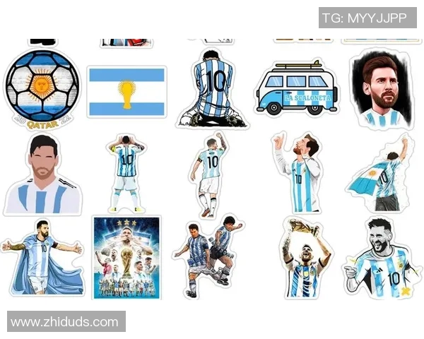 足球明星巨型贴纸创意设计打造个性化球迷专属文化体验 足球明星巨型贴纸创意设计打造个性化球迷专属文化体验