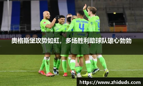 南宫28