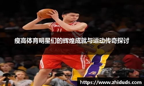 南宫NG·28相信品牌力量