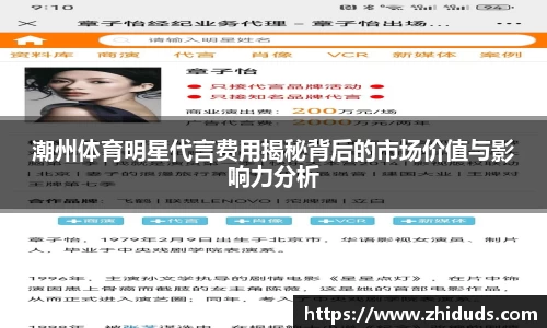 南宫NG·28