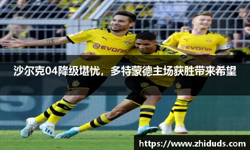 南宫NG·28相信品牌力量