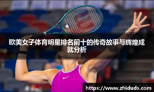 南宫28