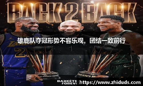 南宫NG·28体育