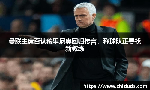 南宫NG·28相信品牌力量