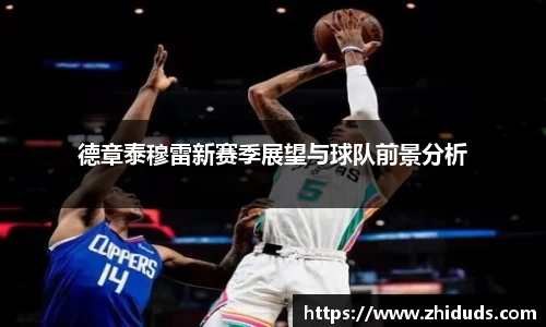 德章泰穆雷新赛季展望与球队前景分析