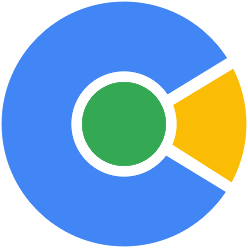 羿学日